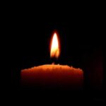 На війні загинув 25-річний Андрій Антонюк з Тернопільщини