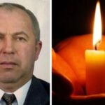 Відійшов у вічність громадський діяч з Тернопільщини Степан Кобіс. Свого часу він був депутатом обласної ради, головою Чортківської та Заліщицької РДА. Йому було 72 роки.