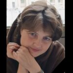 Померла дружина міського голови Ланівців Валентина Казновецька