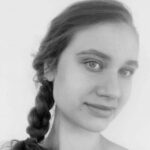 Померла випускниця Західноукраїнського університету Наталя Бурда