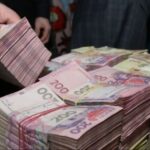 На Тернопільщині зареєстрували 28 мільйонерів