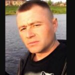 Війна забрала життя 38-річного захисника з Тернопільщини