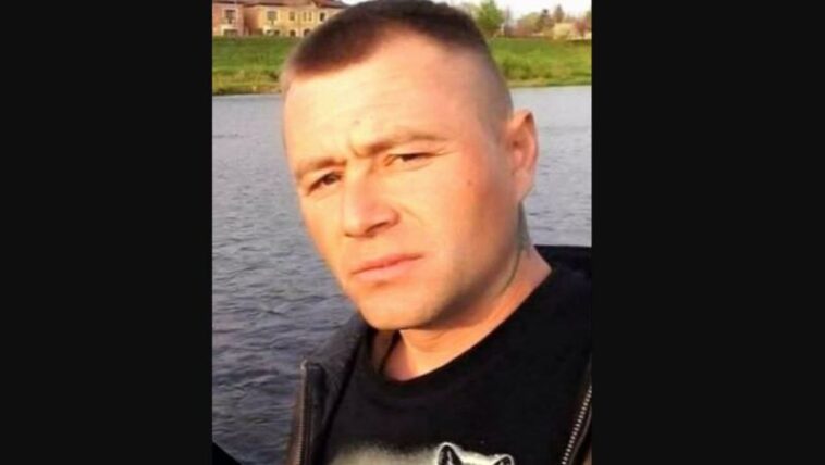 Війна забрала життя 38-річного захисника з Тернопільщини