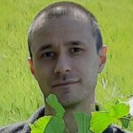Важався зниклим безвісти: підтвердили загибель воїна Володимира Пакуляка з Тернопільщини