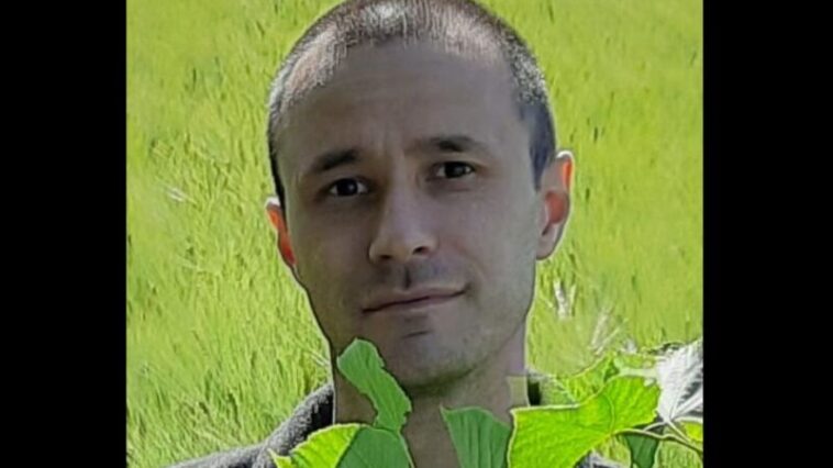 Важався зниклим безвісти: підтвердили загибель воїна Володимира Пакуляка з Тернопільщини