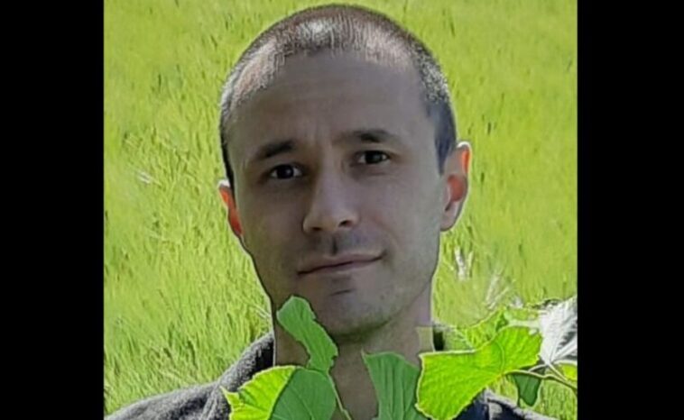 Важався зниклим безвісти: підтвердили загибель воїна Володимира Пакуляка з Тернопільщини