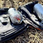 Що відомо про жінку, яка готувала теракт біля ТЦК у Тернополі