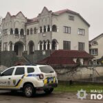 Привласнення коштів та неналежне ставлення до підопічних: на Тернопільщині у будинку-інтернаті проводять обшуки