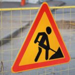 У Тернополі на Горбатому мості перекриють рух