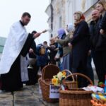 У Тернополі перенесли робочий день з 21 квітня