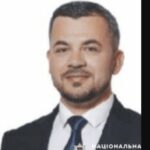 На Тернопільщині розшукують уродженця Узбекистану, який підтримував росію