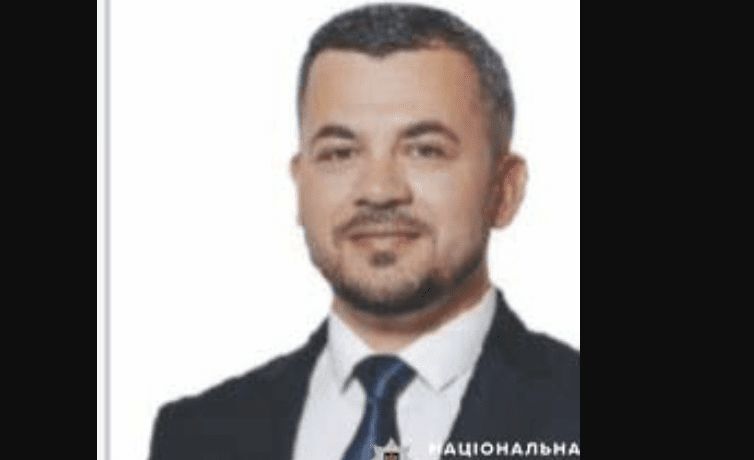 На Тернопільщині розшукують уродженця Узбекистану, який підтримував росію