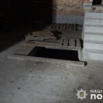 На Зборівщині зниклого молодика чоловіка знайшли мертвим