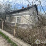 У Бережанах знайшли мертвими рідних брата і сестру