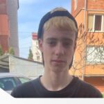 У Тернополі зник підліток: розшук