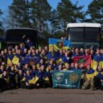 Вони вистояли: з російського полону додому повернулося троє жителів Тернопільщини