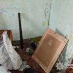 На Тернопільщині через ревнощі загинула людина