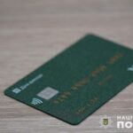 У Ланівцях сестра військового привласнила пів мільйона гривень