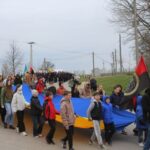 На війні загинув командир зенітного ракетного взводу з Тернопільщини