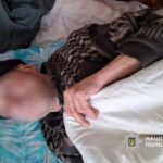 У Тернополі розшукали пенсіонера, який вийшов з геріатричного пансіонату і не повернувся