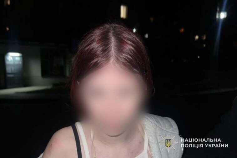 У Тернополі розшукували безвісти зниклу 13-річну дівчину