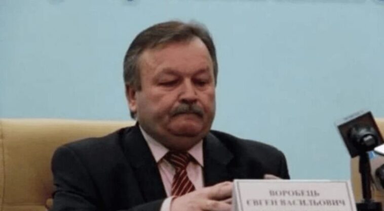 Апеляційний суд скасував вирок ексголові податкової Тернополя