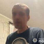 У Тернополі чоловік викрав ноутбук із незамкненого авто