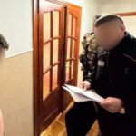Замість допомоги ЗСУ — крипта, срібло і кеш: викрили злочинну групу з Тернополя і Києва
