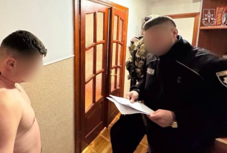 Замість допомоги ЗСУ — крипта, срібло і кеш: викрили злочинну групу з Тернополя і Києва