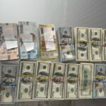 Шахрай з Тернополя привласнив 100 дронів для ЗСУ та ошукав продавців на 11 млн грн