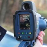 У Тернополі патрульні тепер вимірюватимуть швидкість на ще одній вулиці