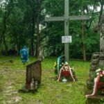 На Тернопільщині у квітні розпочнеться ексгумація жертв Волинської трагедії