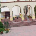 Вандалу, який у Тернополі розмалював 17 церков присудили штраф - 17000 грн