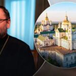 Глава УГКЦ закликав зробити Почаївську лавру доступною для всіх конфесій