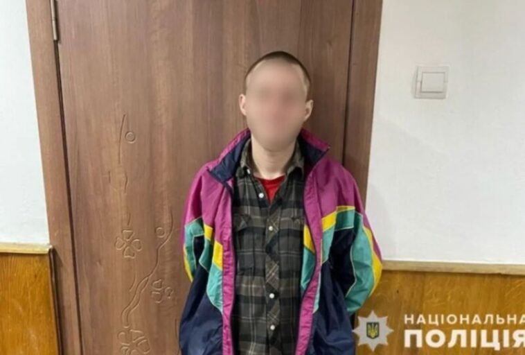 Знайшов чужу картку — витратив 6 тисяч: у Тернополі затримали раніше судимого чоловіка