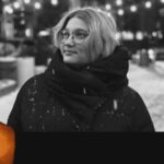 Померла випускниця тернопільського училища