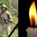 На війні загинув відомий боксер з Тернопільщини Володимир Мандзюк