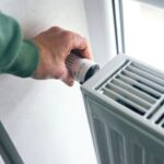 У Тернополі офіційно завершують опалювальний сезон 15 квітня