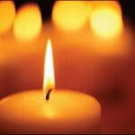 Нещасний випадок на Чортківщині: 11 днів лікарі боролися за життя чоловіка