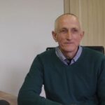 У Тернополі суд виправдав чоловіка, якого звинувачували в зберіганні зброї
