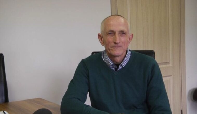 У Тернополі суд виправдав чоловіка, якого звинувачували в зберіганні зброї
