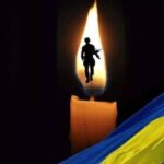 На Курщині загинув тернополянин Ігор Щирук