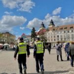 На Тернопільщині обмежили проведення масових заходів