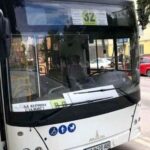 До кладовищ курсуватиме більше транспорту на Великодні свята