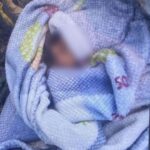 Знайшли 19-річну жінку, яка залишила новонародженого хлопчика у Вишнівці на вулиці