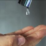 У Тернополі без води 24 квітня залишиться декілька вулиць