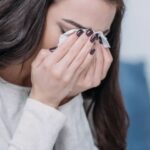 45 000 гривень за онлайн-завдання: на Тернопільщині молода жінка втратила свої кошти
