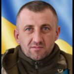 Чортківщина в жолобі: від важких множинних поранень у лікарні помер Анатолій Водовіз