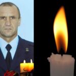 Вважався зниклим безвісти: підтвердили загибель Сергія Мануйленка з Чортківщини