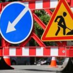 У Тернополі в травні перекриють одну вулицю: ремонт дороги